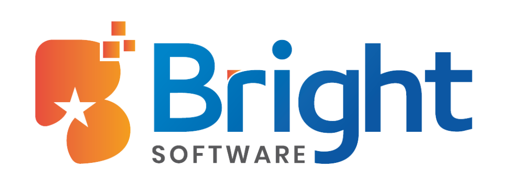 footer-bright-logo