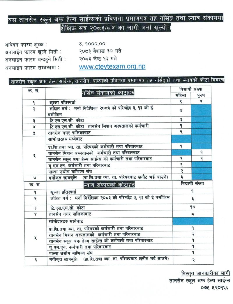 Notice Image